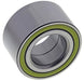 Wheel Bearing Mevotech G510006