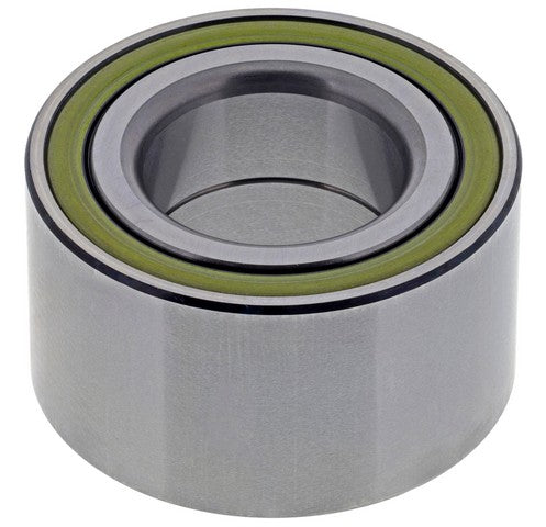 Wheel Bearing Mevotech G510006