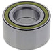 Wheel Bearing Mevotech G510006