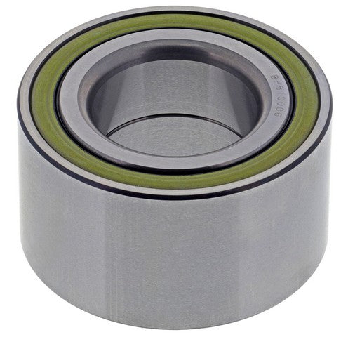 Wheel Bearing Mevotech G510006