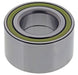 Wheel Bearing Mevotech G510006