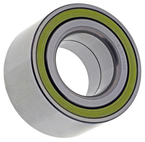 Wheel Bearing Mevotech G510006