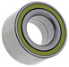Wheel Bearing Mevotech G510006