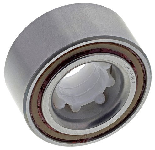 Wheel Bearing Mevotech G510007