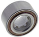 Wheel Bearing Mevotech G510007