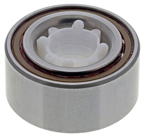 Wheel Bearing Mevotech G510007