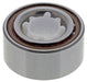 Wheel Bearing Mevotech G510007