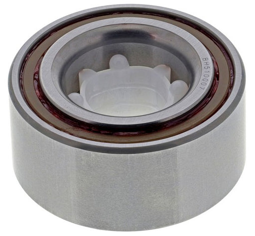 Wheel Bearing Mevotech G510007