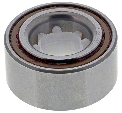 Wheel Bearing Mevotech G510007