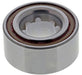 Wheel Bearing Mevotech G510007