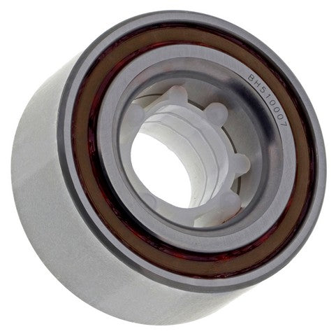 Wheel Bearing Mevotech G510007