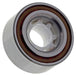Wheel Bearing Mevotech G510007