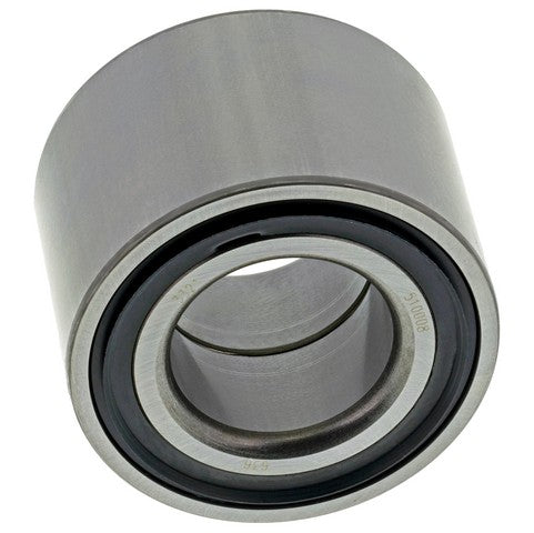 Wheel Bearing Mevotech G510008