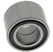 Wheel Bearing Mevotech G510008