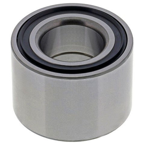Wheel Bearing Mevotech G510008