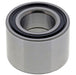 Wheel Bearing Mevotech G510008