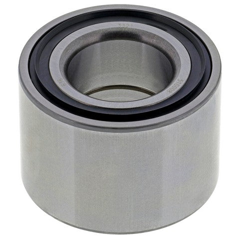 Wheel Bearing Mevotech G510008