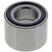 Wheel Bearing Mevotech G510008