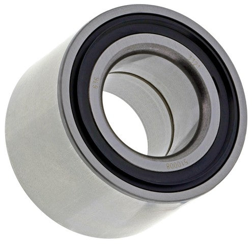 Wheel Bearing Mevotech G510008