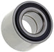 Wheel Bearing Mevotech G510008