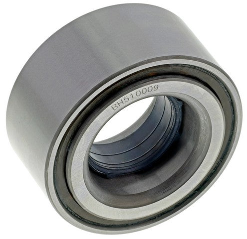 Wheel Bearing Mevotech G510009