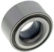 Wheel Bearing Mevotech G510009