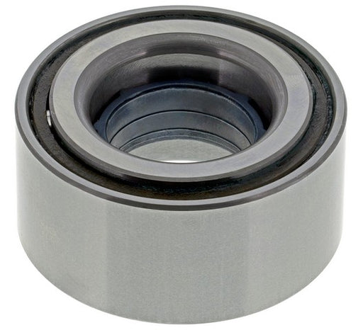 Wheel Bearing Mevotech G510009