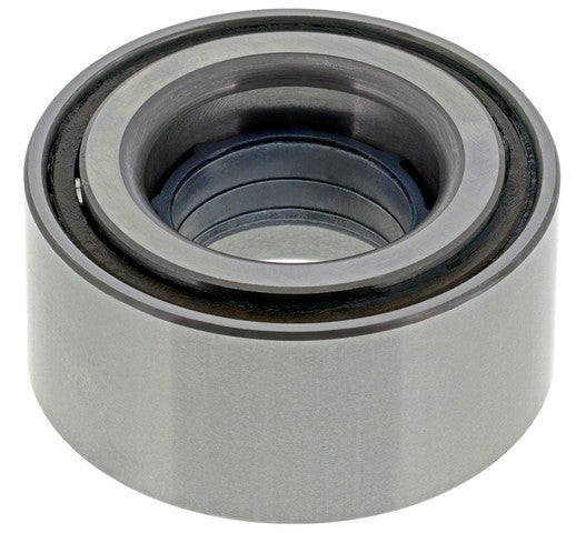 Wheel Bearing Mevotech G510009