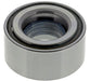 Wheel Bearing Mevotech G510009