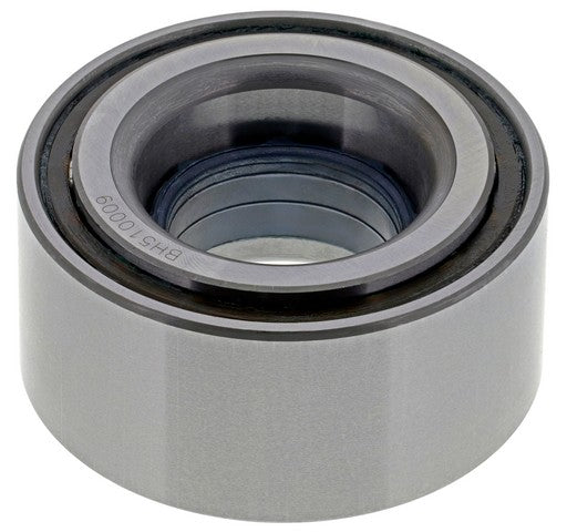 Wheel Bearing Mevotech G510009