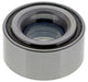 Wheel Bearing Mevotech G510009