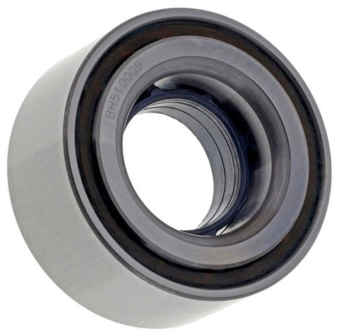 Wheel Bearing Mevotech G510009