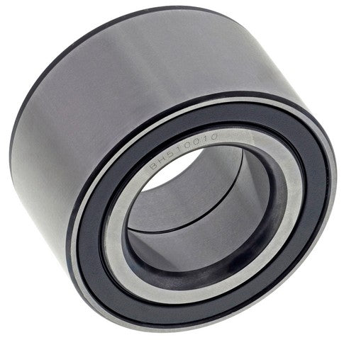 Wheel Bearing Mevotech G510010