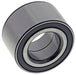 Wheel Bearing Mevotech G510010