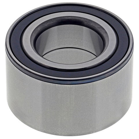 Wheel Bearing Mevotech G510010