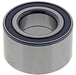 Wheel Bearing Mevotech G510010