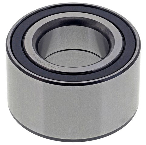 Wheel Bearing Mevotech G510010