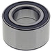 Wheel Bearing Mevotech G510010