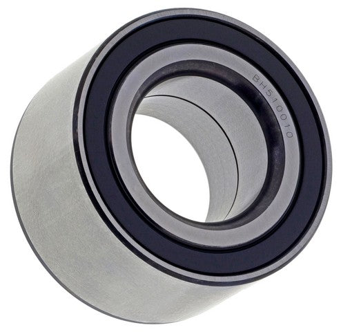 Wheel Bearing Mevotech G510010