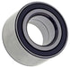 Wheel Bearing Mevotech G510010