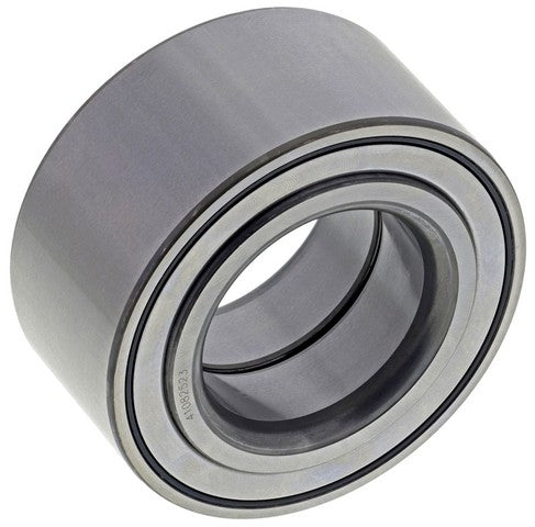 Wheel Bearing Mevotech G510011