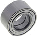 Wheel Bearing Mevotech G510011