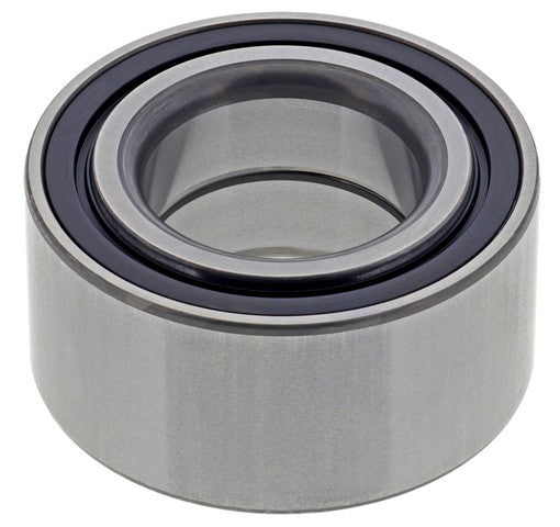 Wheel Bearing Mevotech G510011