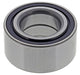 Wheel Bearing Mevotech G510011