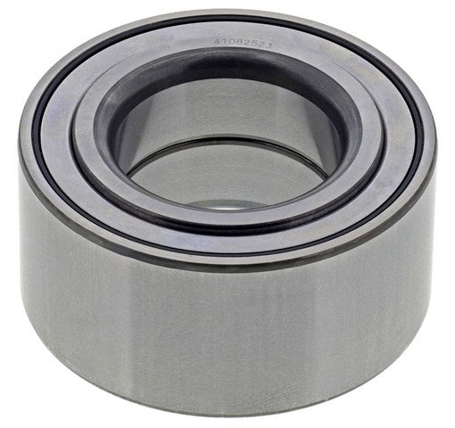 Wheel Bearing Mevotech G510011