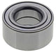 Wheel Bearing Mevotech G510011