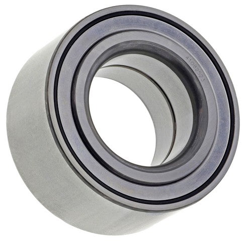 Wheel Bearing Mevotech G510011