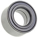 Wheel Bearing Mevotech G510011