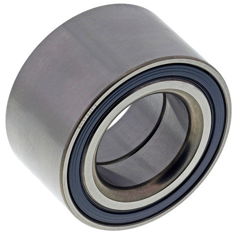 Wheel Bearing Mevotech G510013