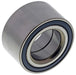 Wheel Bearing Mevotech G510013